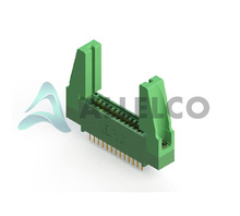 345-026-524-588 Image