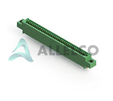 345-036-544-608 Image