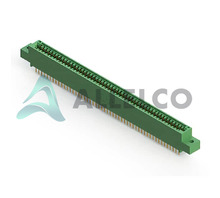 345-102-524-502 Image