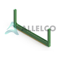 345-114-500-258 Image