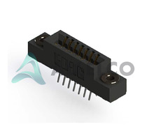 391-014-556-203 Image