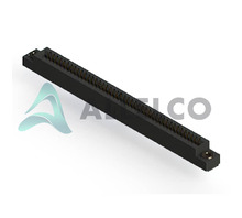 391-043-520-103 Image