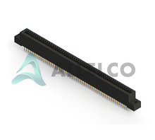 392-108-524-207 Image