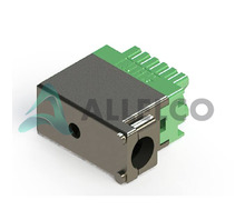 516-020-000-256 Image