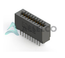 725-018-525-201 Image