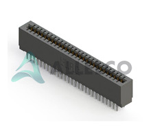 725-054-525-201 Image