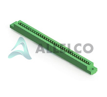 807-070-555-202 Image