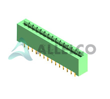 837-014-558-101 Image