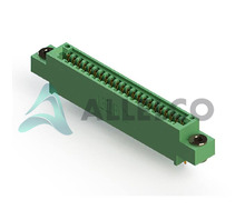 345-022-520-603 Image