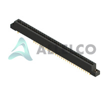 887-074-523-203 Image