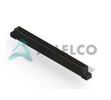 896-037-559-102 Image