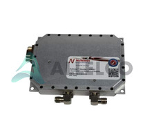 NW-BA-C-10-RX01 Image