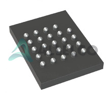 S78HL512TC0BHB003 Image