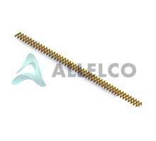 105-047-203-200 Image