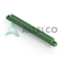 307-027-459-103 Image