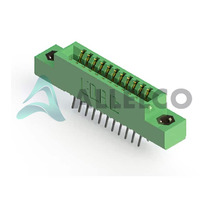 341-022-556-208 Image