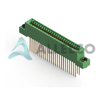 345-048-542-203 Image