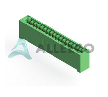 346-017-520-101 Image