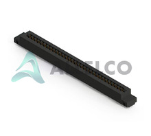 857-031-553-112 Image