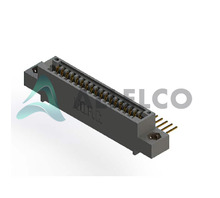 395-018-559-408 Image