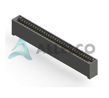 395-033-524-101 Image