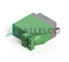 519-036-542-312 Image