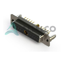 628-21W1224-3TD Image