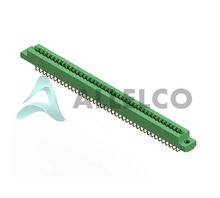 807-080-558-207 Image