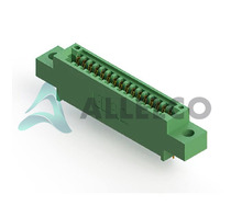 845-016-524-604 Image