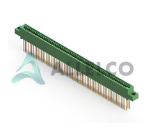 845-128-541-507 Image