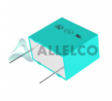 F862FN225K310ZV054 Image