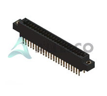 896-046-500-807 Image