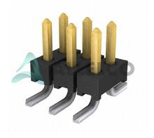 TMM-103-01-SM-D-SM-TR Image