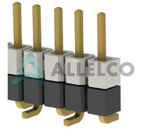 HW-23-16-G-S-250-SM Image