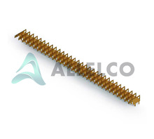 105-031-201-200 Image