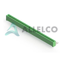 333-041-559-101 Image