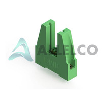 345-005-525-188 Image