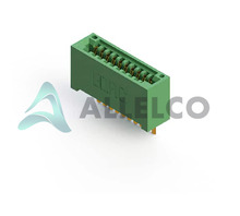 345-010-544-101 Image