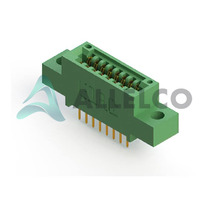 345-016-524-504 Image