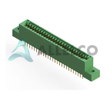 345-052-524-202 Image