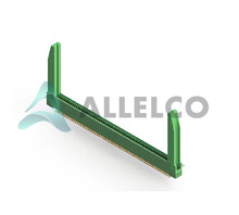 345-128-559-278 Image