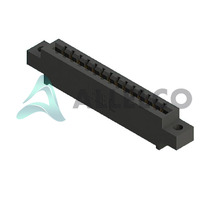 387-014-521-604 Image