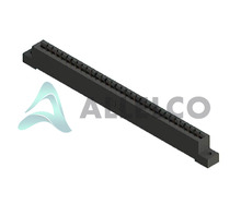 887-032-523-102 Image