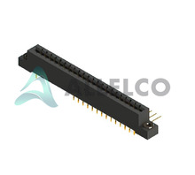 387-044-559-203 Image