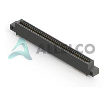 395-078-524-512 Image