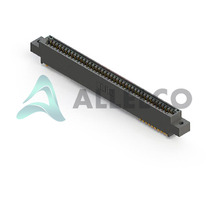 395-082-544-802 Image