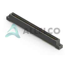 395-090-524-202 Image