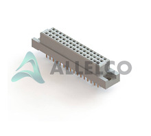 496-132-681-611 Image