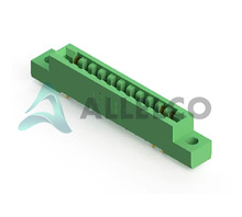 307-022-524-202 Image