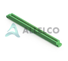 807-041-501-112 Image